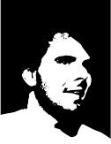 Jenda